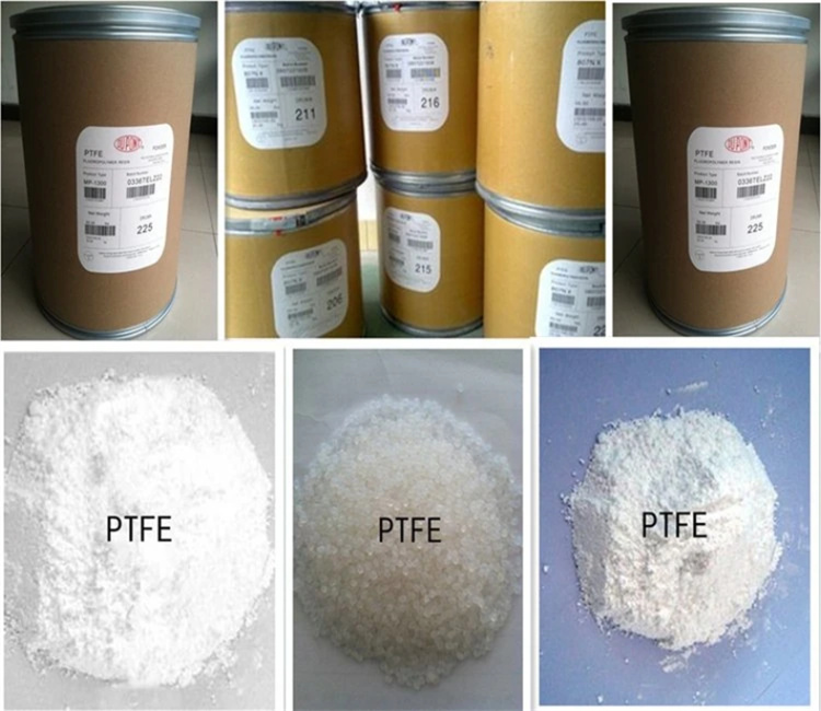 sAfpW01pYr0Md1X_6tj_7hAEz7I.jpg