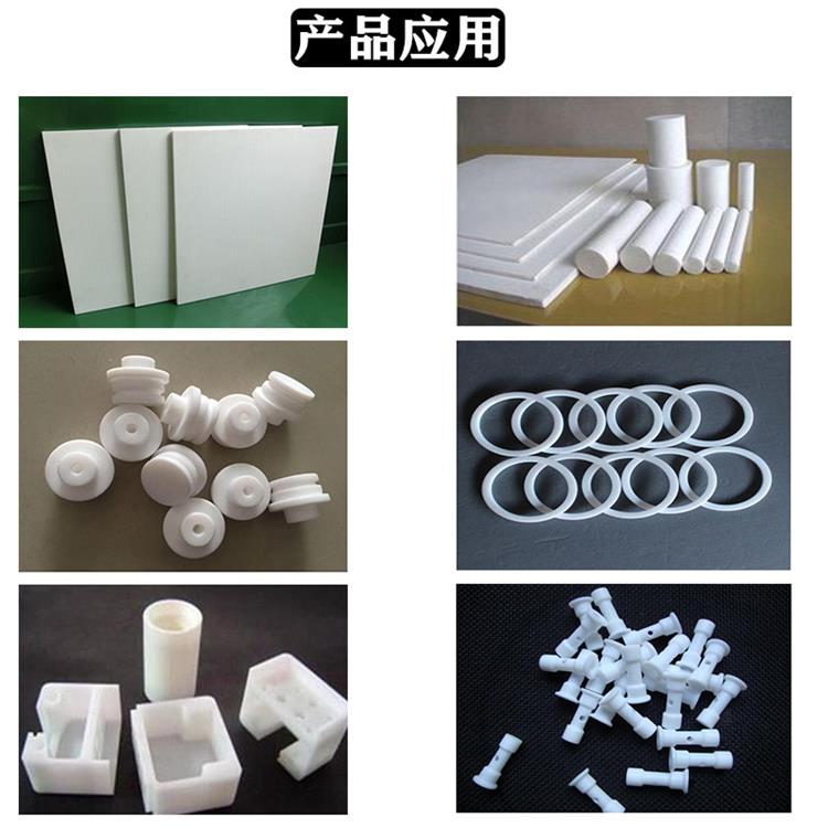 微信图片_20240904090202.jpg