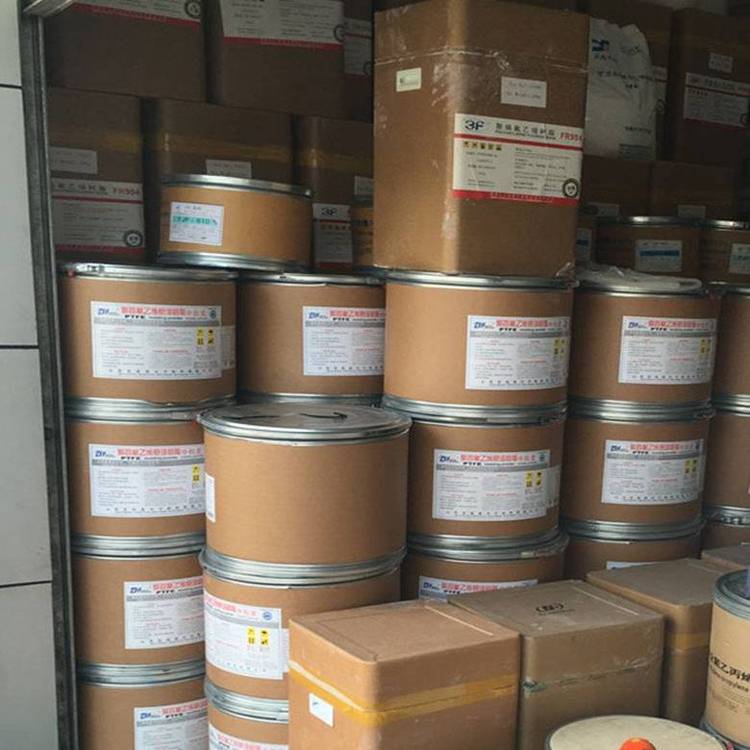 1727164627145157.jpg 5ANh9jx37s-J7RCW3q7JChAA-ZI.jpg