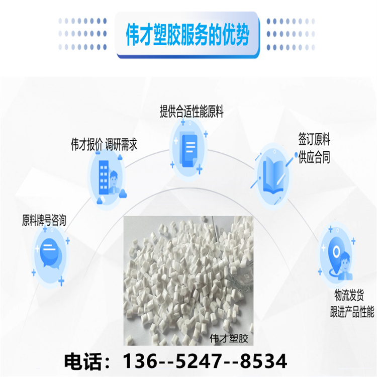 1728548202192410.jpg 爱采购后台-2.jpg