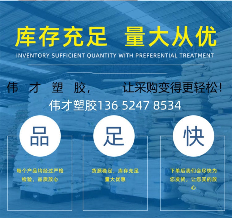 1729758805107154.jpg 4 1(7)_副本.jpg