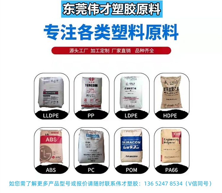 1731487459149982.jpg 微信图片_2021111521035319_看图王_副本.jpg