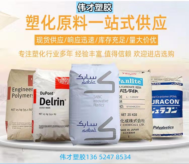 1731488783202470.jpg 微信图片_2021111521035326_副本.jpg