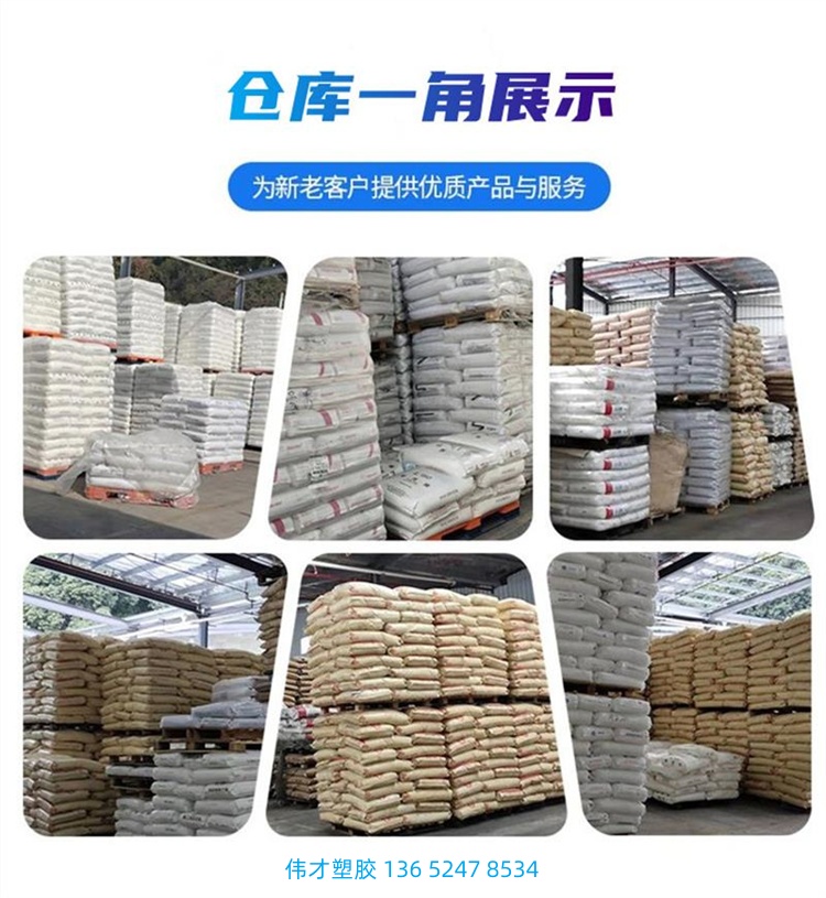 1732002806186241.jpg u=74181380,817972582&fm=199&app=68&f=JPEG_副本_副本.jpg
