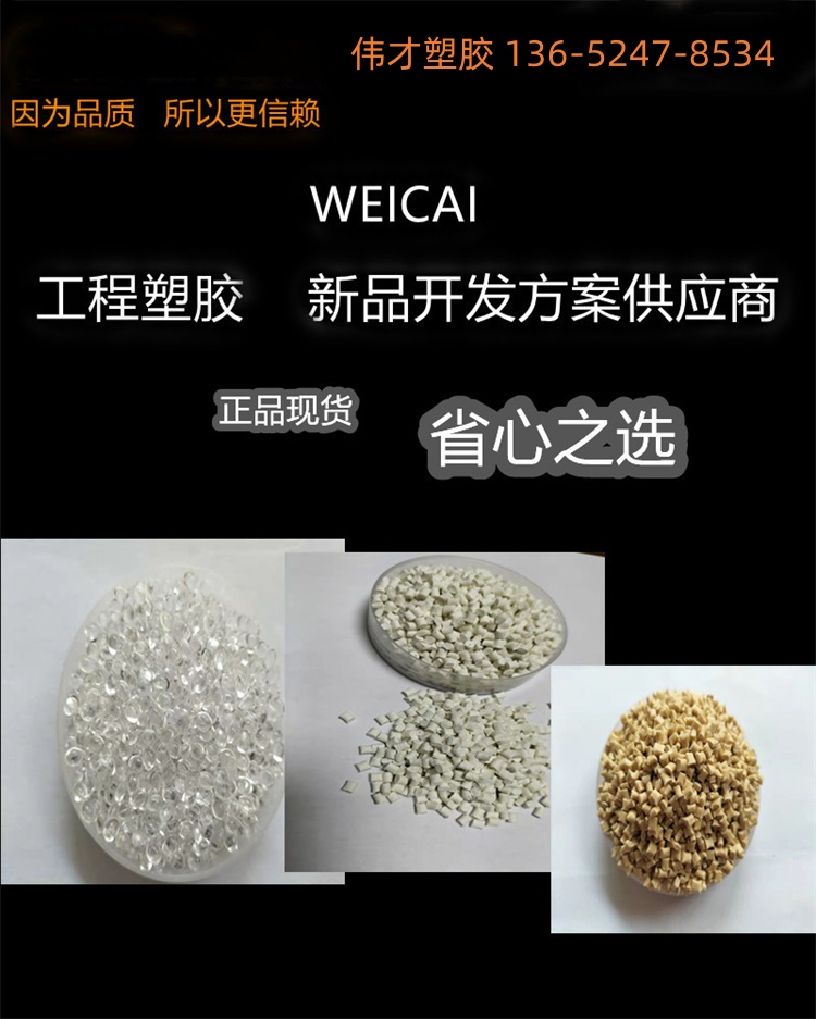 1733130333137606.jpg 13_副本.jpg