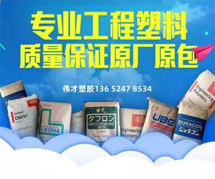 1734003680123362.jpg 详情页一 (9)_副本.jpg