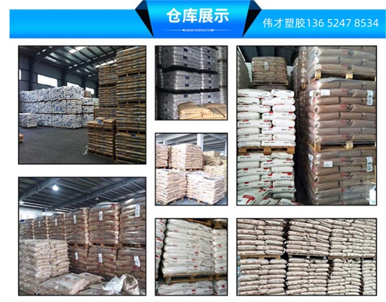 1734942761209756.jpg a17b5a2397f955c005158ddfd15d746_副本.jpg