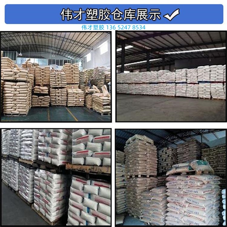 1735180508203415.jpg 详情页六 (11)_副本.jpg