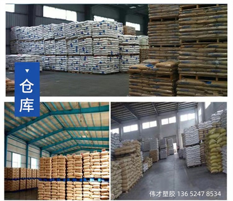 1742372362154066.jpg 微信图片_202111171042544_副本.jpg