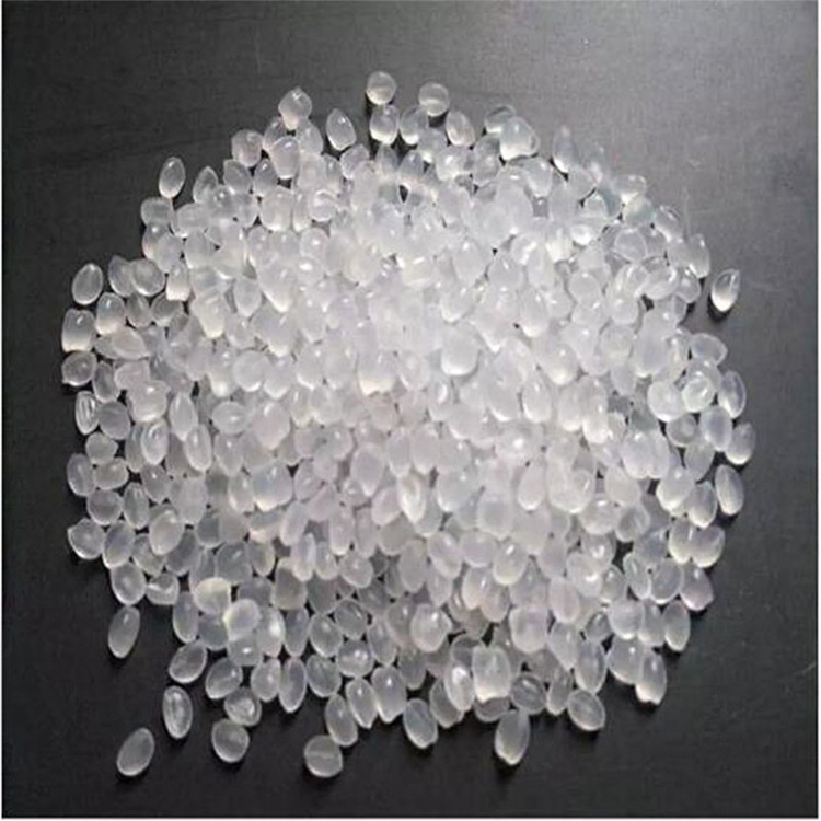 1742547540203773.jpg 韩国乐天化学pc重发颗粒.jpg