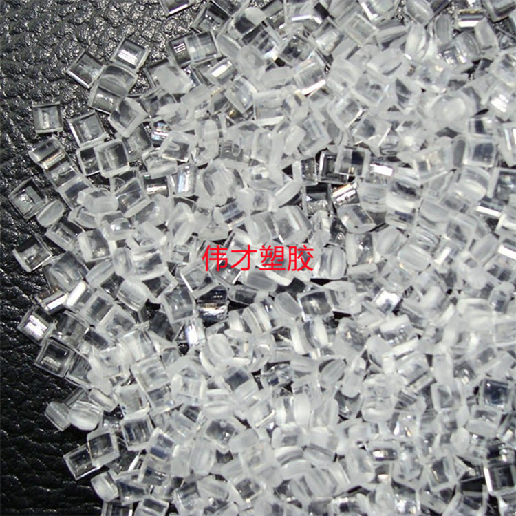 31ec70a55f9a41dcda0e68a632244f8_副本.jpg