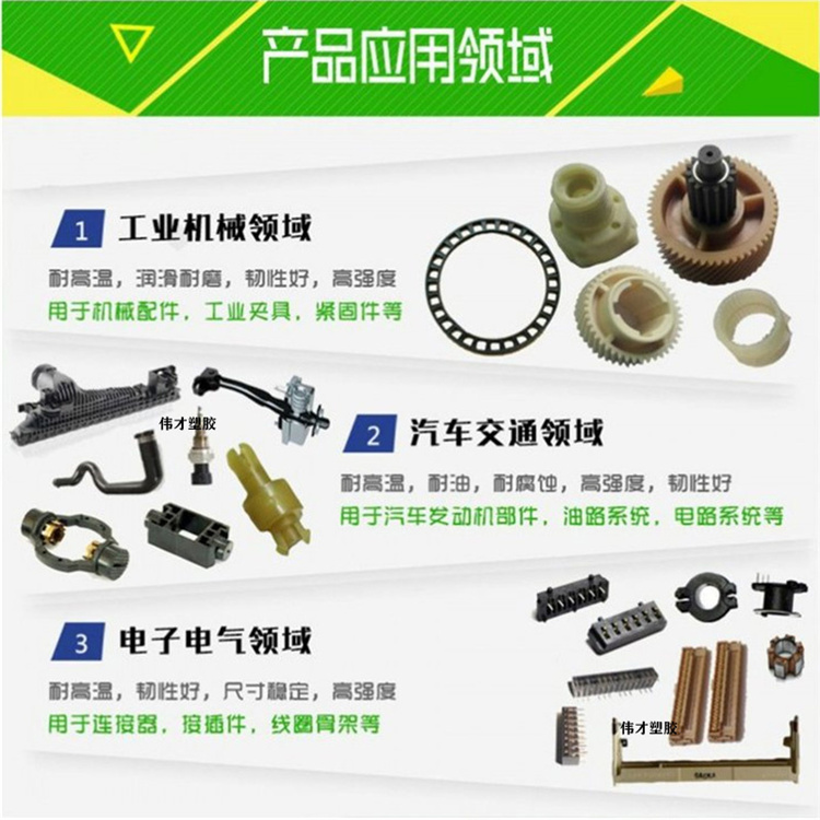 1746781855152092.jpg PA12产品用途.jpg