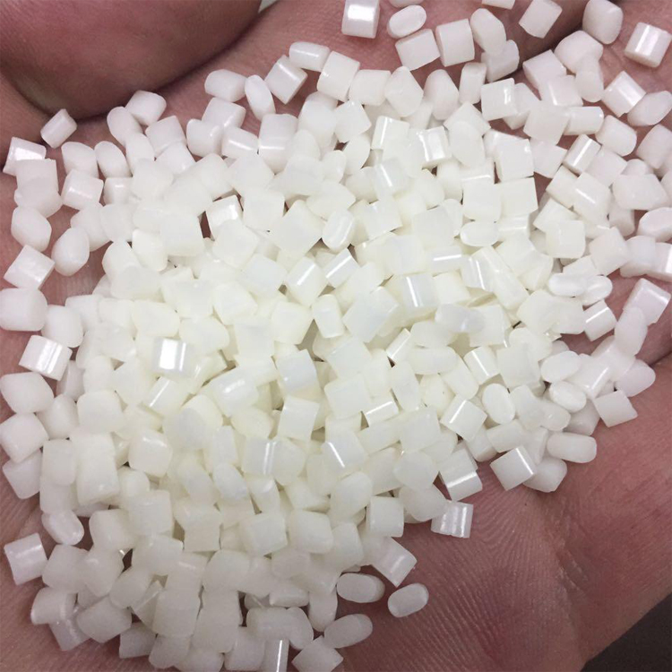 ABS	中石油吉化（揭阳）0215H