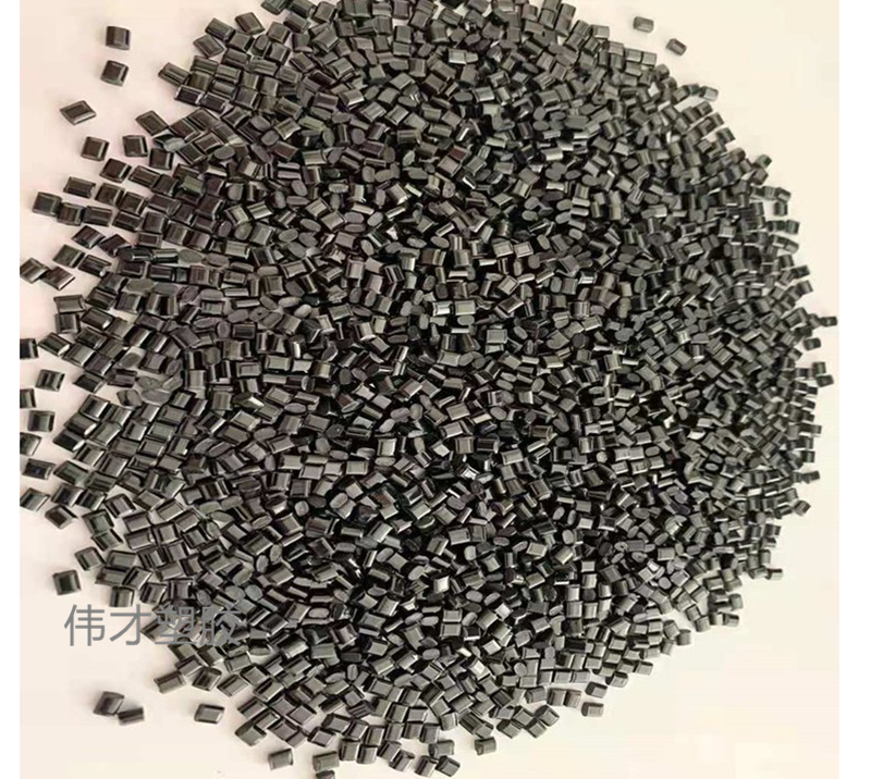 1755142968122735.png 4 (34).png