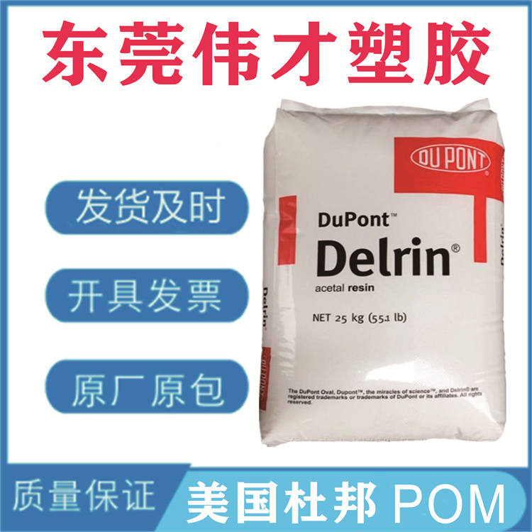 1767602750106351.jpg 十八.jpg