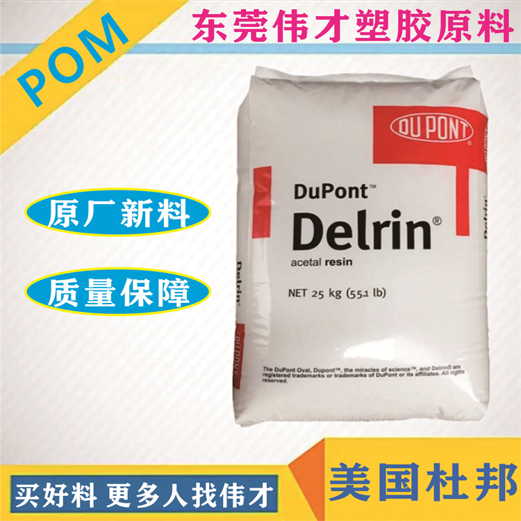 1767688683430614.jpg 十三.jpg
