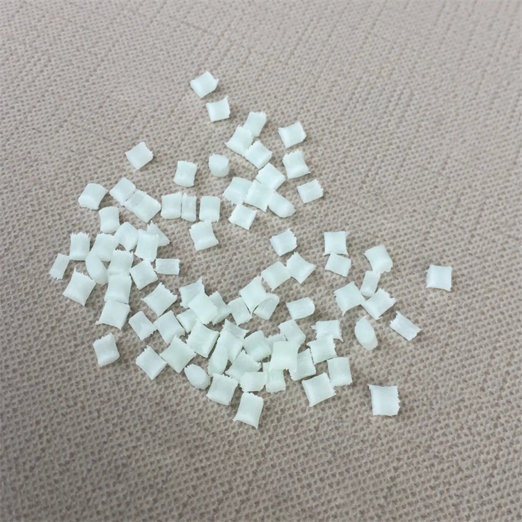 PA66塑胶颗粒7.jpg