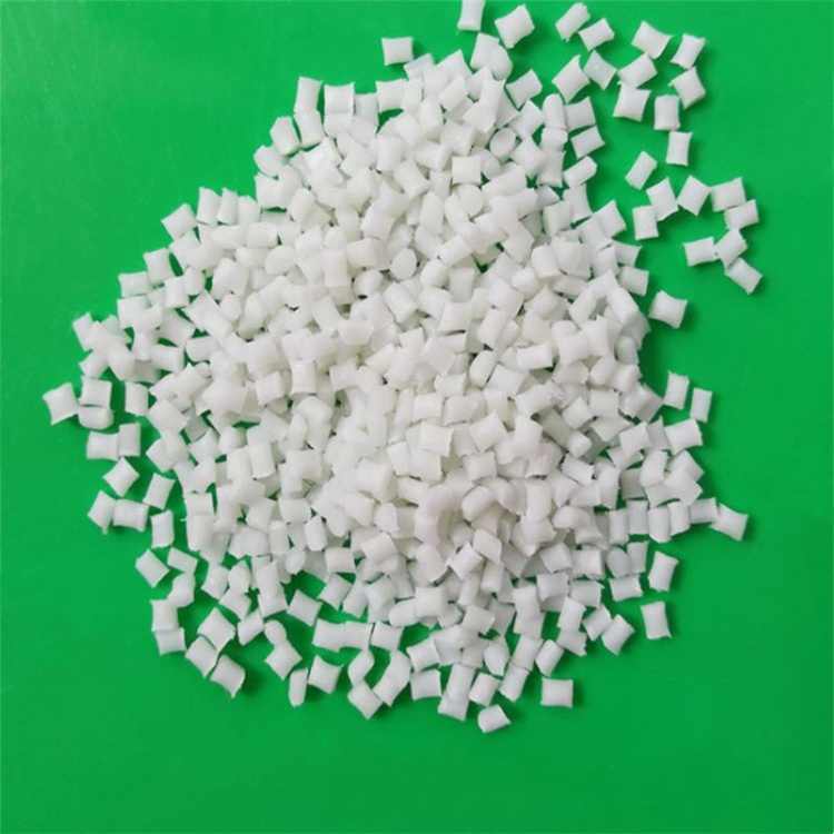 PA66塑胶颗粒11.jpg