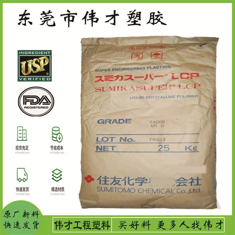 1776154378434435.jpg -19_副本.jpg