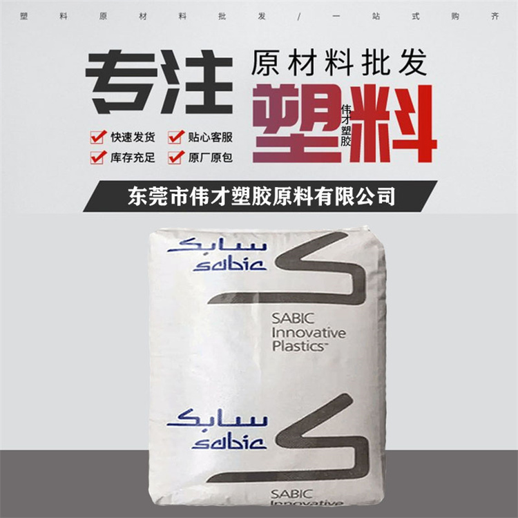 1778296320767485.jpg PPO基础创新主图5.jpg