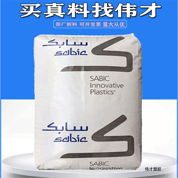 1778301266305538.jpg PPO基础创新主图7.jpg