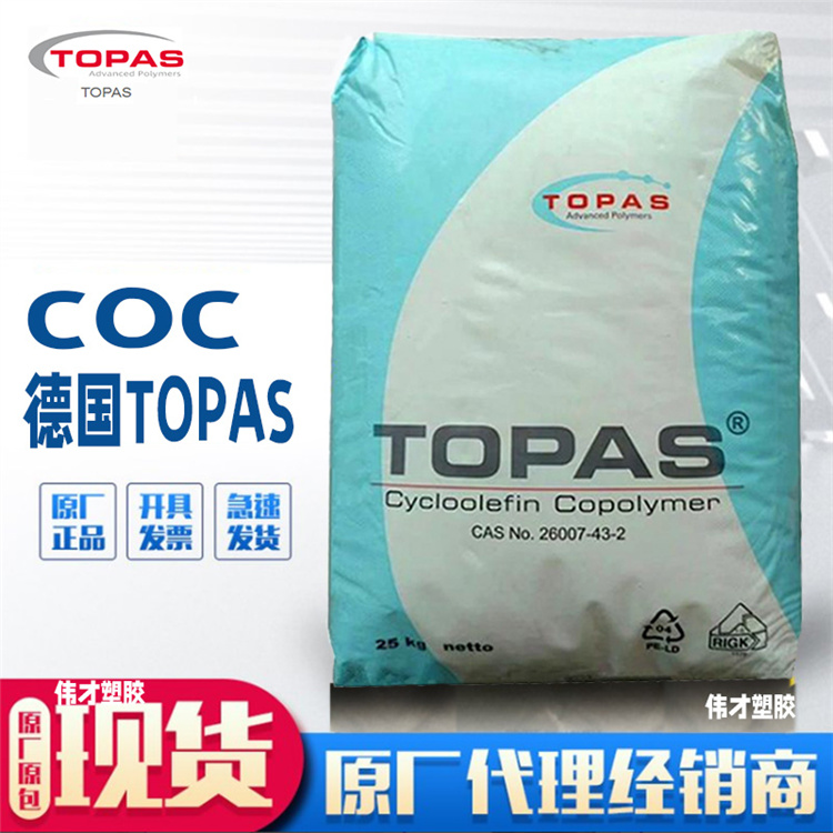 1780995095199026.jpg 德国TOPAS主图1.jpg