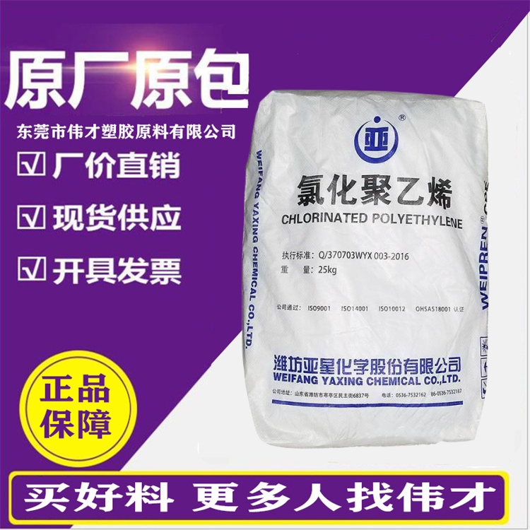 1783999480823569.jpg 空包装10_副本.jpg