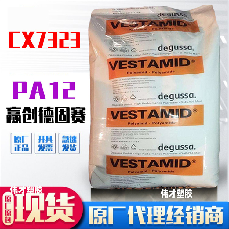 德国赢创德固赛PA12主图2.jpg